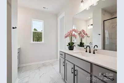 615 Webster Lane, Cramerton, NC 28032 - Photo 16