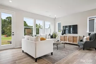 615 Webster Ln, Cramerton, NC 28032 - Photo 10