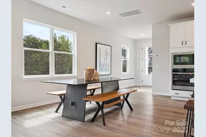 615 Webster Lane, Cramerton, NC 28032 - Photo 6