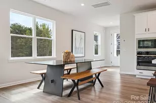 615 Webster Ln, Cramerton, NC 28032 - Photo 6