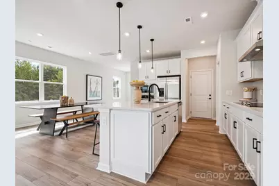 615 Webster Lane, Cramerton, NC 28032 - Photo 8