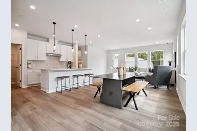 615 Webster Lane, Cramerton, NC 28032 - Photo 4