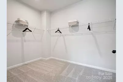 615 Webster Lane, Cramerton, NC 28032 - Photo 14