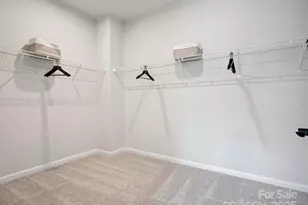 615 Webster Ln, Cramerton, NC 28032 - Photo 14