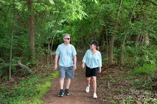 615 Webster Ln, Cramerton, NC 28032 - Photo 20