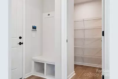 615 Webster Lane, Cramerton, NC 28032 - Photo 12