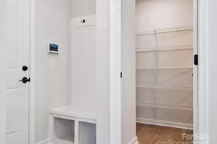 615 Webster Ln, Cramerton, NC 28032 - Photo 12