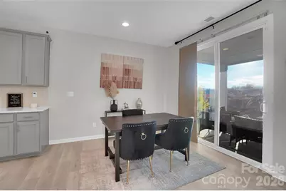 211 Tetcott Street, Mooresville, NC 28115 - Photo 14