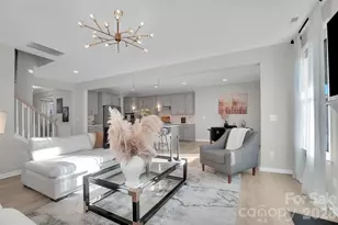 211 Tetcott St, Mooresville, NC 28115 - Photo 10