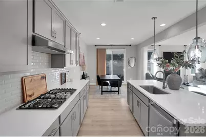 211 Tetcott Street, Mooresville, NC 28115 - Photo 12