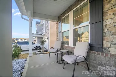 211 Tetcott Street, Mooresville, NC 28115 - Photo 6