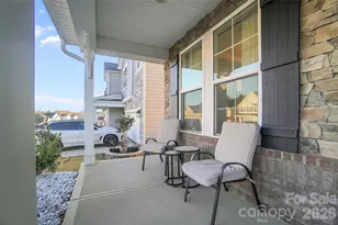 211 Tetcott St, Mooresville, NC 28115 - Photo 6