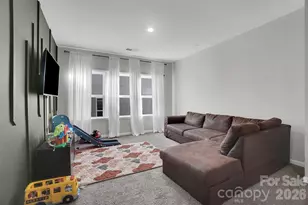 211 Tetcott St, Mooresville, NC 28115 - Photo 20