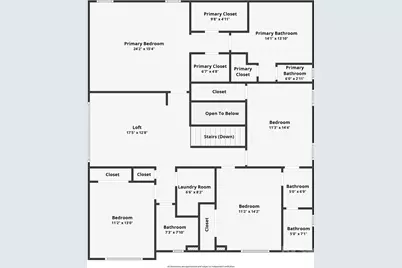 211 Tetcott Street, Mooresville, NC 28115 - Photo 38