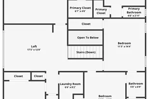 211 Tetcott St, Mooresville, NC 28115 - Photo 38