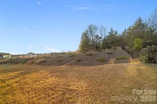 211 Tetcott St, Mooresville, NC 28115 - Photo 34