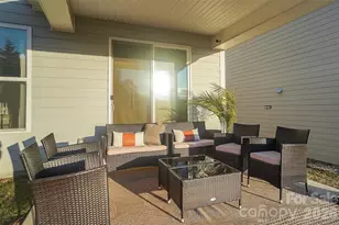 211 Tetcott St, Mooresville, NC 28115 - Photo 36