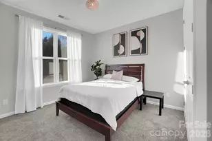 211 Tetcott St, Mooresville, NC 28115 - Photo 16