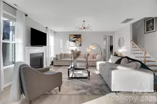 211 Tetcott St, Mooresville, NC 28115 - Photo 4