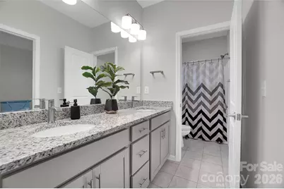 211 Tetcott Street, Mooresville, NC 28115 - Photo 30