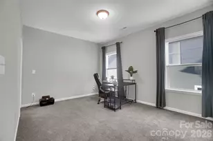 211 Tetcott St, Mooresville, NC 28115 - Photo 28