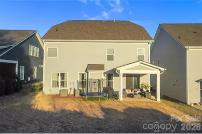 211 Tetcott Street, Mooresville, NC 28115 - Photo 32