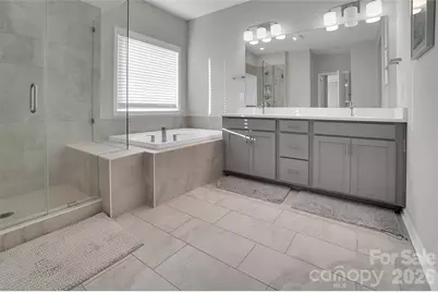 211 Tetcott Street, Mooresville, NC 28115 - Photo 26