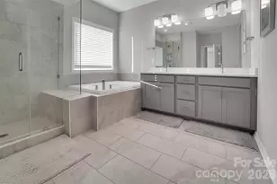 211 Tetcott St, Mooresville, NC 28115 - Photo 26