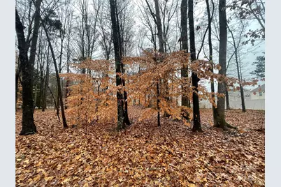 8225 Teeter Drive, Charlotte, NC 28215 - Photo 8