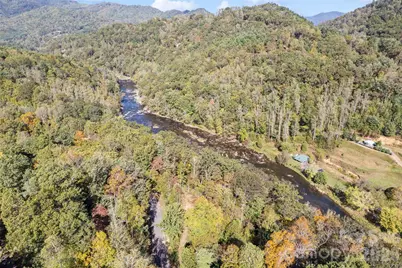 16 Harleys Cove, Waynesville, NC 28785 - Photo 6