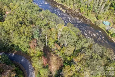 16 Harleys Cove, Waynesville, NC 28785 - Photo 4