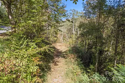 16 Harleys Cove, Waynesville, NC 28785 - Photo 14