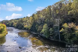 16 Harleys Cove, Waynesville, NC 28785 - Photo 1