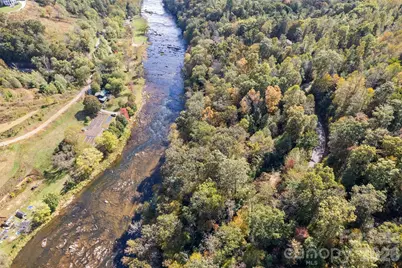 16 Harleys Cove, Waynesville, NC 28785 - Photo 10