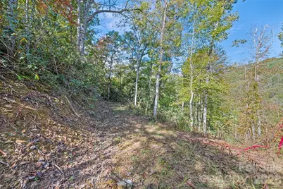 16 Harleys Cove, Waynesville, NC 28785 - Photo 20