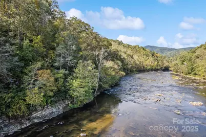 16 Harleys Cove, Waynesville, NC 28785 - Photo 10