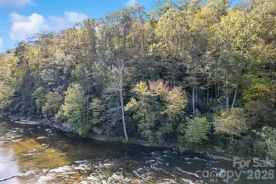 16 Harleys Cove, Waynesville, NC 28785 - Photo 12