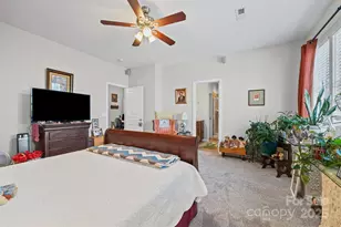 1151 Crown Vista Dr, Indian Land, SC 29707 - Photo 26