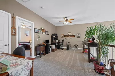 1151 Crown Vista Drive, Indian Land, SC 29707 - Photo 20