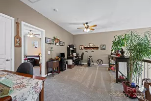 1151 Crown Vista Dr, Indian Land, SC 29707 - Photo 20