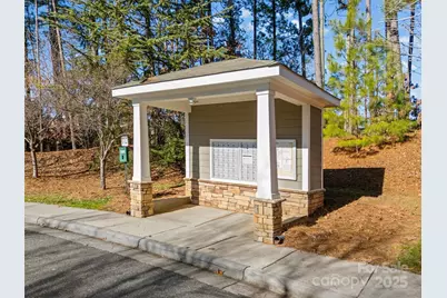 1151 Crown Vista Drive, Indian Land, SC 29707 - Photo 38