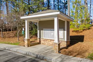 1151 Crown Vista Dr, Indian Land, SC 29707 - Photo 38