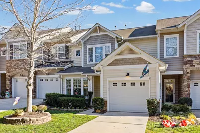 1151 Crown Vista Drive, Indian Land, SC 29707 - Photo 32