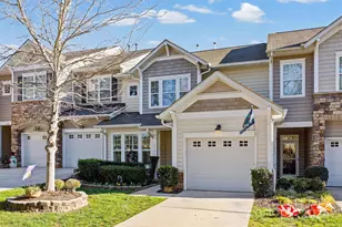 1151 Crown Vista Dr, Indian Land, SC 29707 - Photo 32