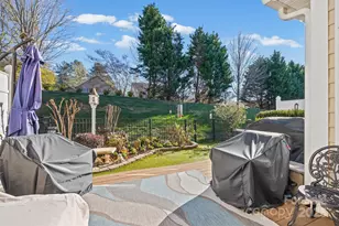 1151 Crown Vista Dr, Indian Land, SC 29707 - Photo 30