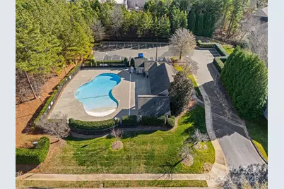 1151 Crown Vista Drive, Indian Land, SC 29707 - Photo 36