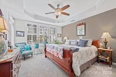 1151 Crown Vista Drive, Indian Land, SC 29707 - Photo 14