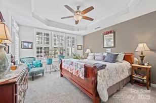 1151 Crown Vista Dr, Indian Land, SC 29707 - Photo 14