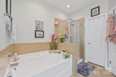 1151 Crown Vista Drive, Indian Land, SC 29707 - Photo 16