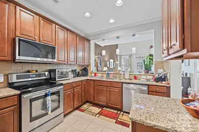 1151 Crown Vista Drive, Indian Land, SC 29707 - Photo 8